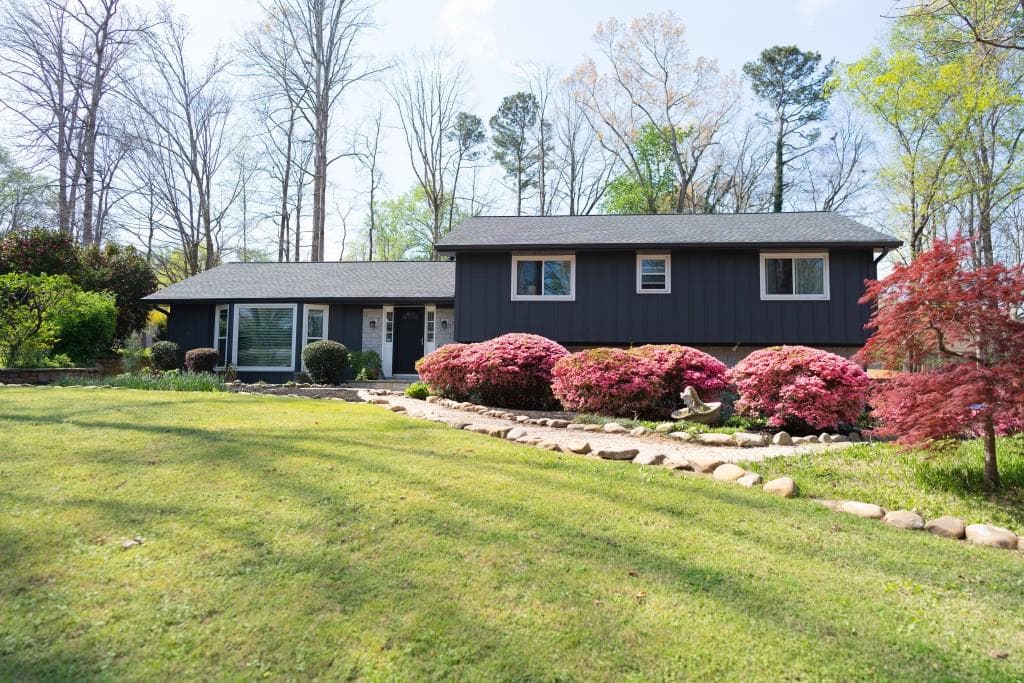2160 Old Orchard Drive, Marietta, GA 30068 — most recent listing photo