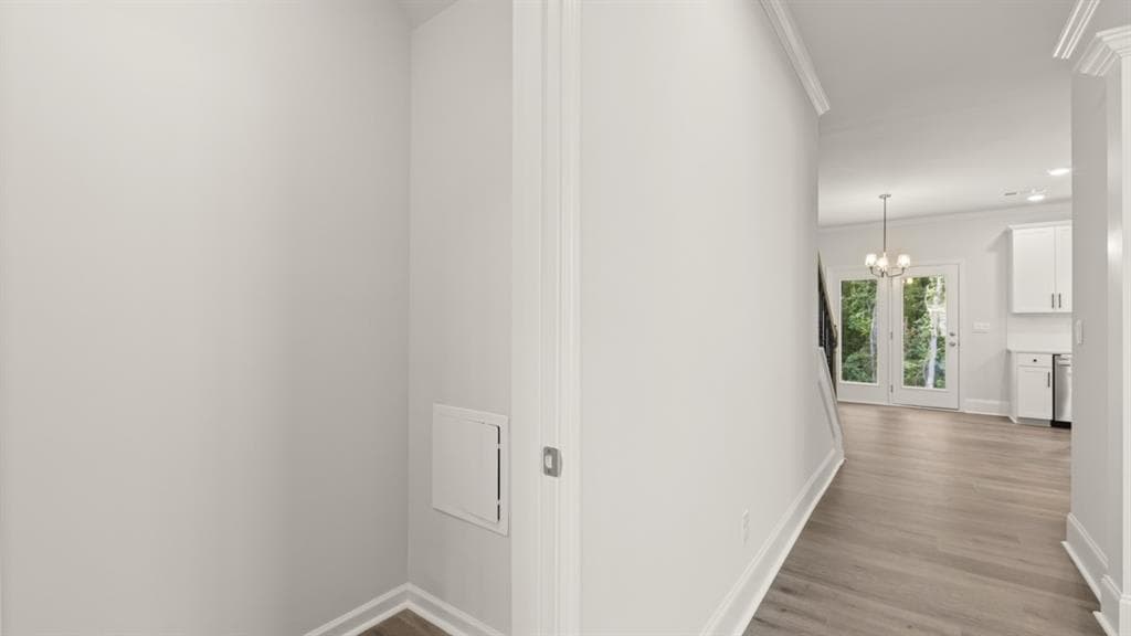 4 bedroom, 4 bathroom, 3,363 sq ft single family residence for sale at 5274 Blue Bird Path, Powder Springs, GA 30127 — photo 8