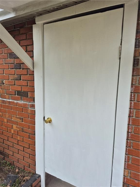 3 bedroom, 2 bathroom, 1,467 sq ft single family residence for sale at 1432 Hagan Drive, Columbus, GA 31907 — photo 4