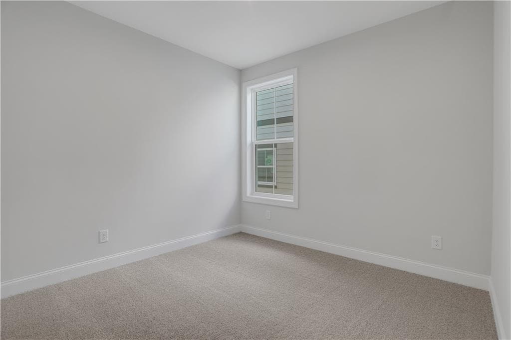 3 bedroom, 3 bathroom, 2,112 sq ft single family residence for sale at 126 Willowfern Lane Way, Marietta, GA 30066 — photo 7