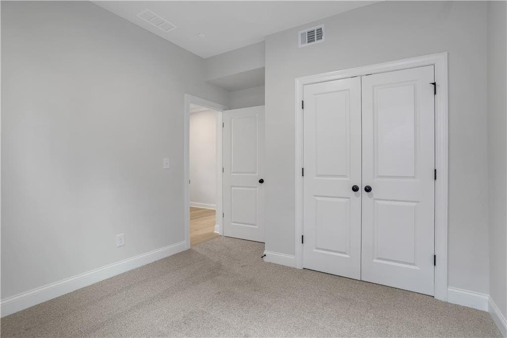 3 bedroom, 3 bathroom, 2,112 sq ft single family residence for sale at 126 Willowfern Lane Way, Marietta, GA 30066 — photo 8