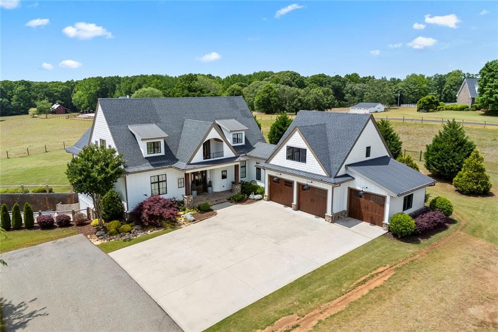 3315 Chandler Road, Good Hope, GA 30641 — most recent listing photo