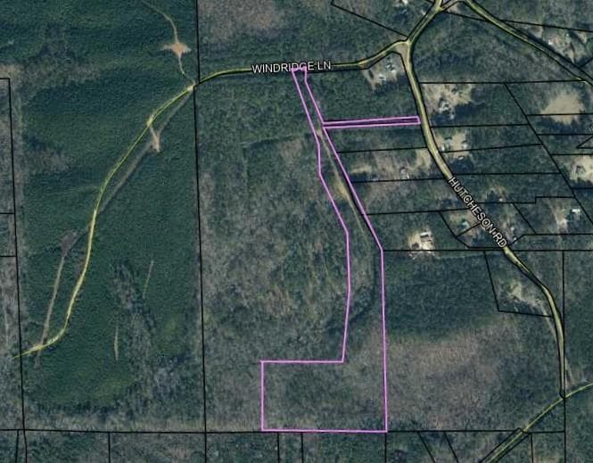 unimproved land for sale at 00008 Windridge Lane, Temple, GA 30179 — photo 1 of 24