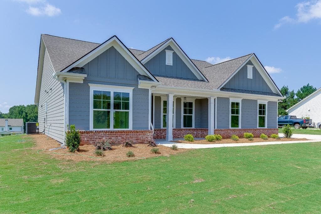 1123 Poppy Lane