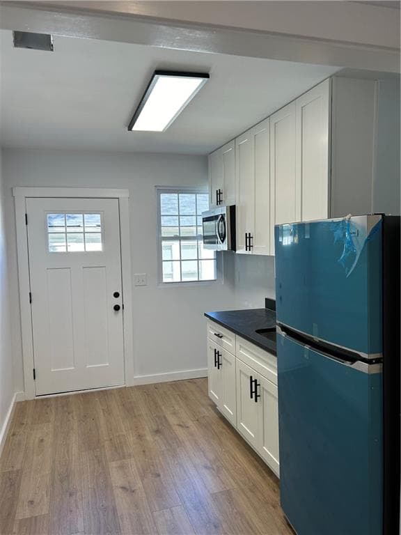 duplex for sale at 441 Holderness Street, Atlanta, GA 30310 — photo 2
