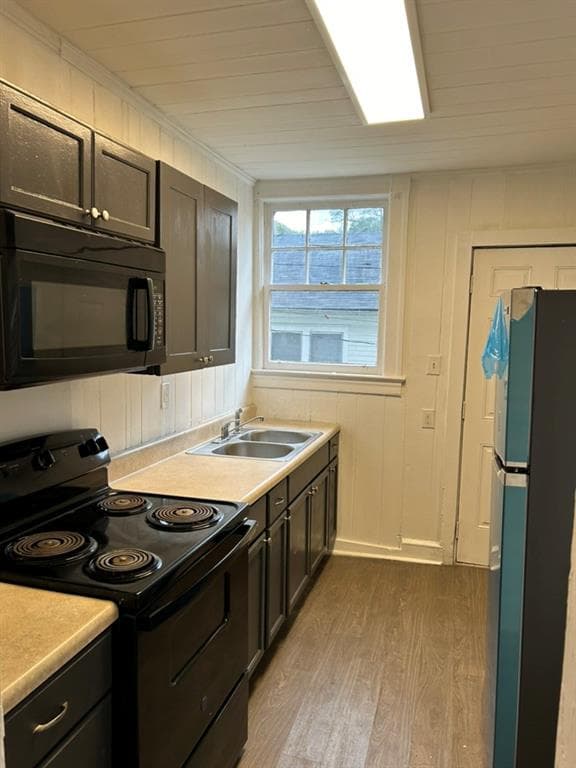 duplex for sale at 441 Holderness Street, Atlanta, GA 30310 — photo 3