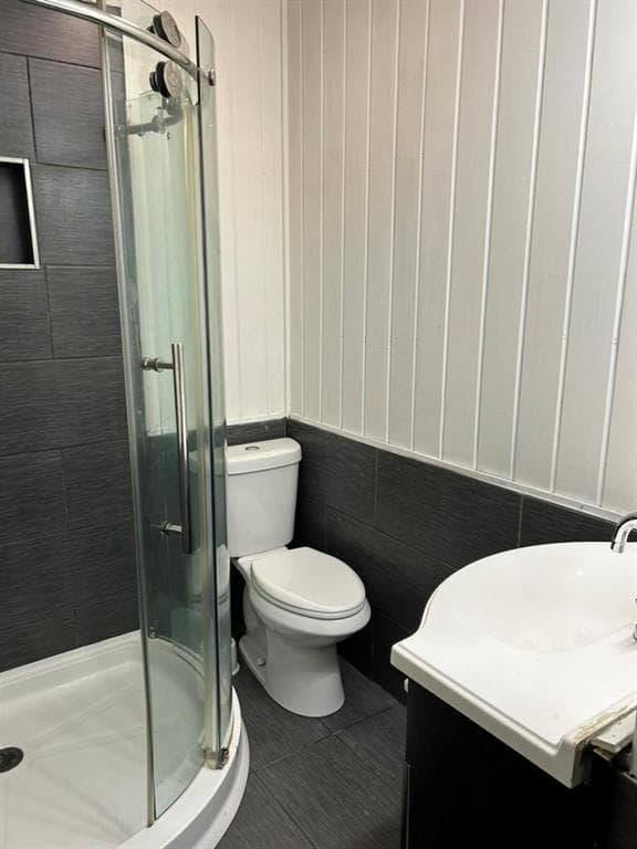 duplex for sale at 441 Holderness Street, Atlanta, GA 30310 — photo 4