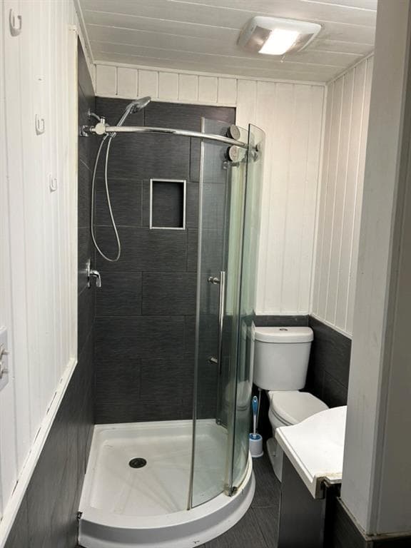 duplex for sale at 441 Holderness Street, Atlanta, GA 30310 — photo 5