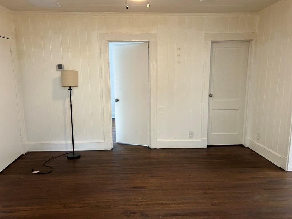 duplex for sale at 441 Holderness Street, Atlanta, GA 30310 — photo 6