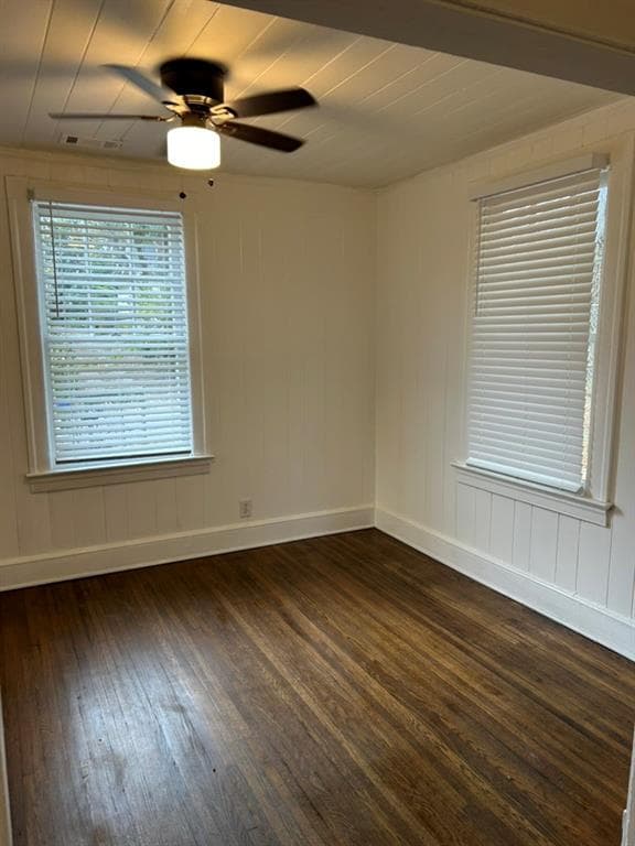 duplex for sale at 441 Holderness Street, Atlanta, GA 30310 — photo 7
