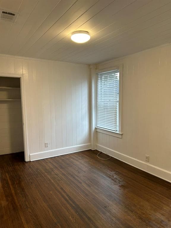 duplex for sale at 441 Holderness Street, Atlanta, GA 30310 — photo 8
