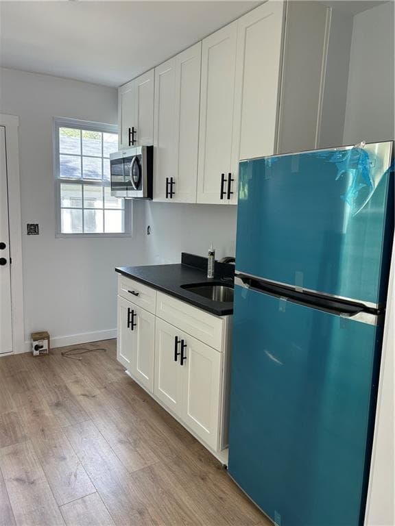 duplex for sale at 441 Holderness Street, Atlanta, GA 30310 — photo 9