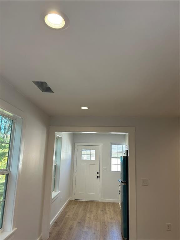 duplex for sale at 441 Holderness Street, Atlanta, GA 30310 — photo 10