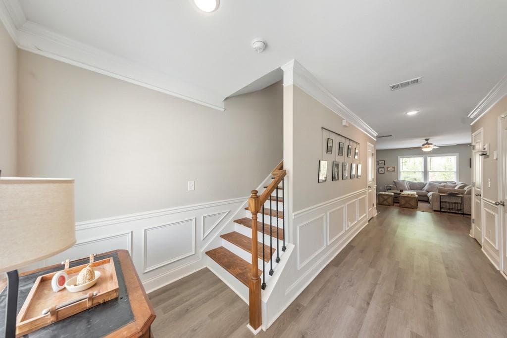 3 bedroom, 3 bathroom, 1,772 sq ft single family residence for sale at 52 Hood Park Court, Jasper, GA 30143 — photo 3