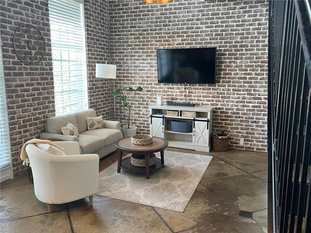 2 bedroom, 2 bathroom, 1,367 sq ft condominium for sale at 5434 Peachtree Road 119, Atlanta, GA 30341 — photo 4