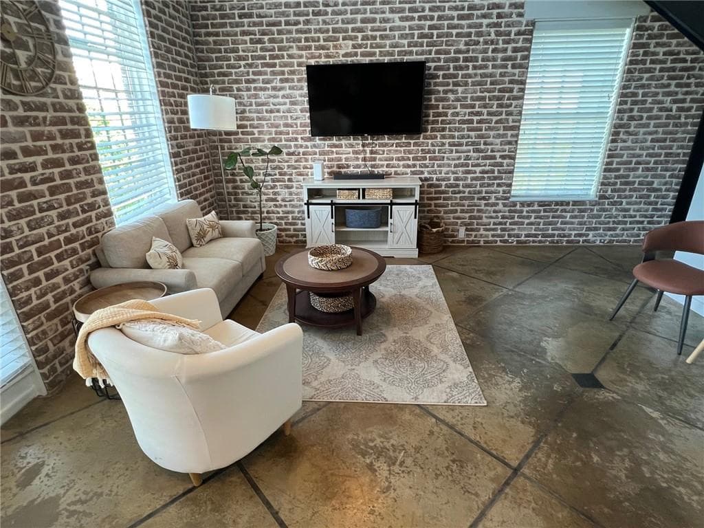 2 bedroom, 2 bathroom, 1,367 sq ft condominium for sale at 5434 Peachtree Road 119, Atlanta, GA 30341 — photo 6