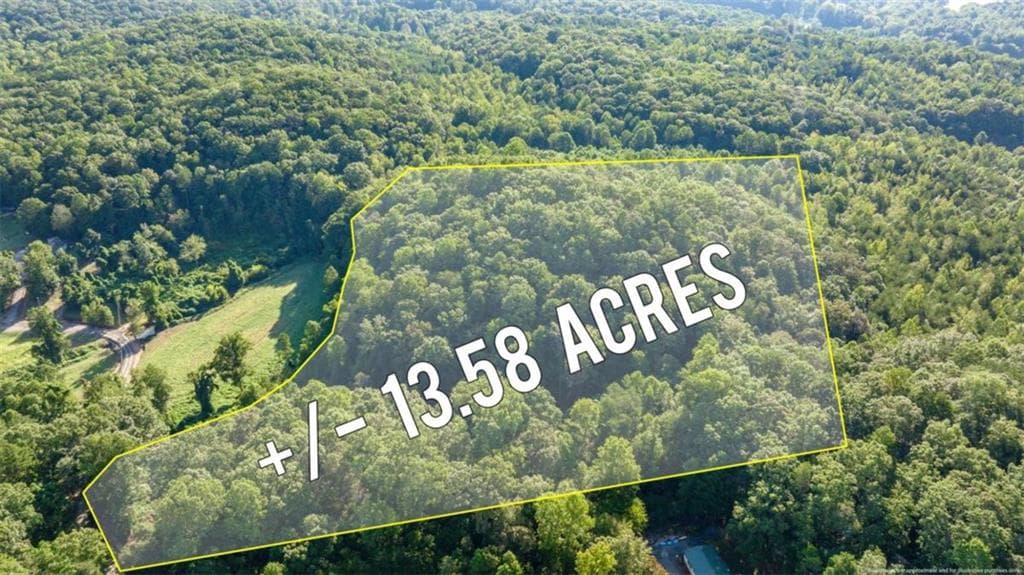 unimproved land for sale at 0 Myrtle Drive, Dahlonega, GA 30533 — photo 5