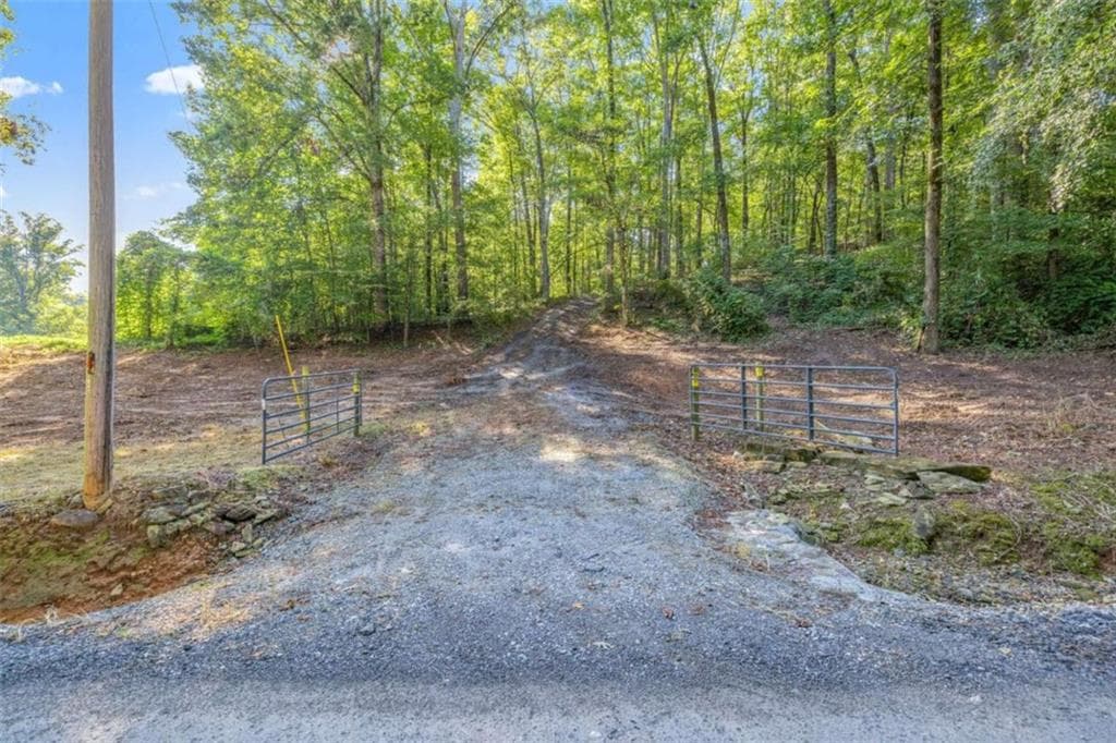 unimproved land for sale at 0 Myrtle Drive, Dahlonega, GA 30533 — photo 3