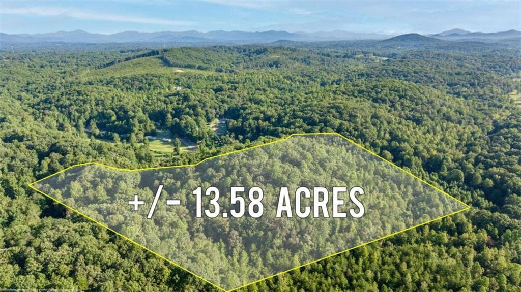 unimproved land for sale at 0 Myrtle Drive, Dahlonega, GA 30533 — photo 10