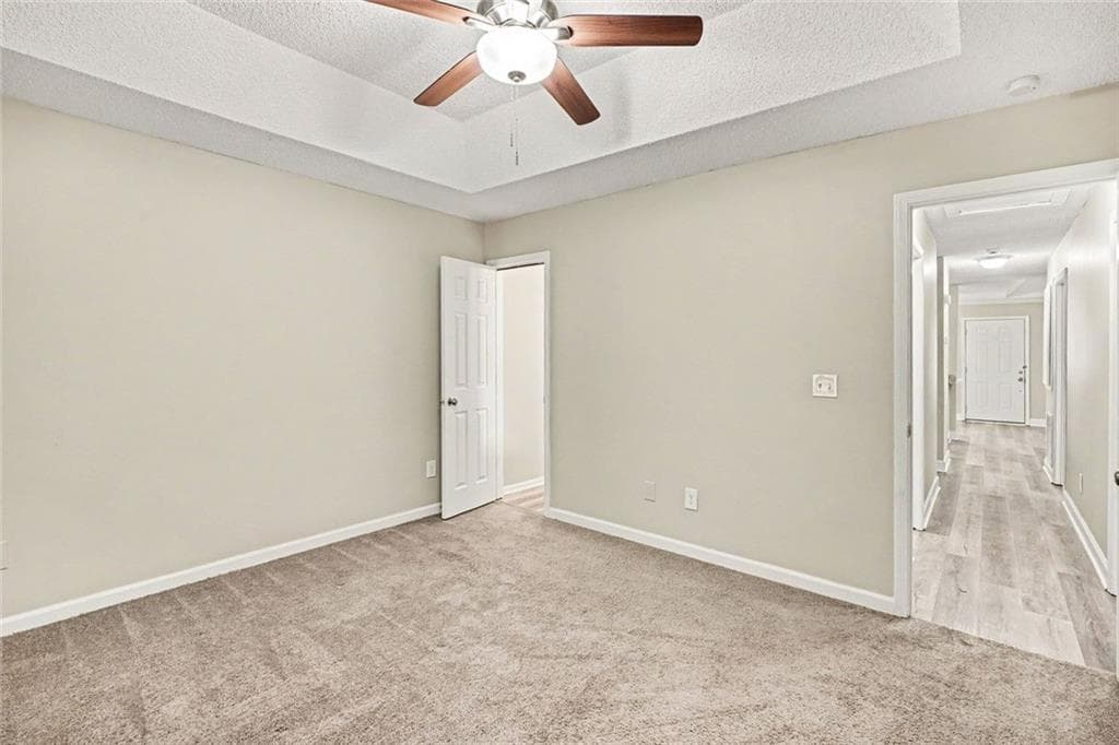 3 bedroom, 2 bathroom, 1,104 sq ft single family residence for sale at 1382 N Hampton Drive, Hampton, GA 30228 — photo 10