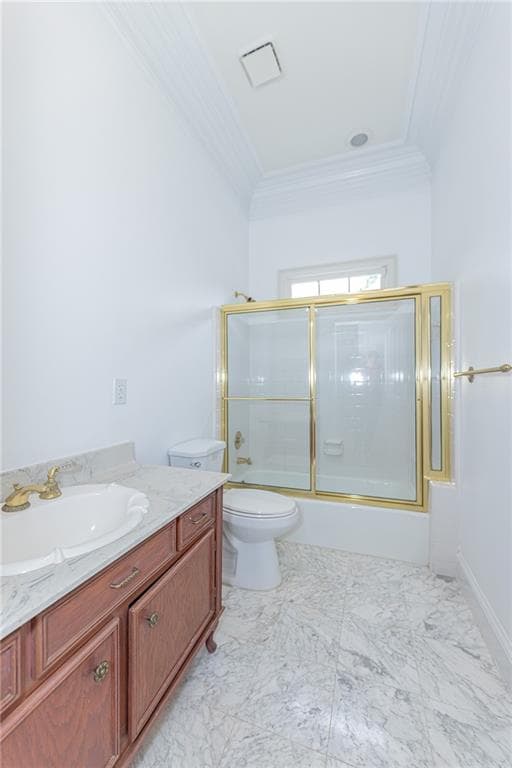 6 bedroom, 5 bathroom, 6,400 sq ft single family residence for sale at 5275 Northwater Way, Duluth, GA 30097 — photo 8