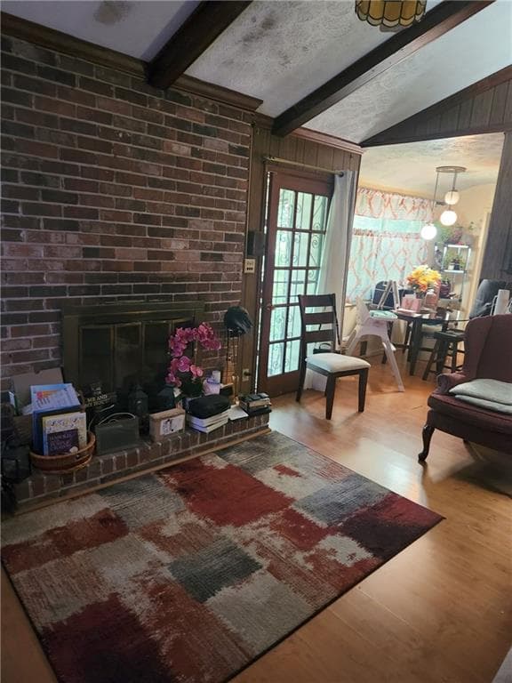3 bedroom, 3 bathroom, 1,533 sq ft single family residence under contract at 3145 Hazelwood Drive, Atlanta, GA 30311 — photo 4