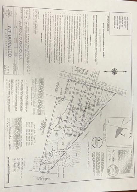 single family residence for sale at 0 Clacktown Road, Winder, GA 30680