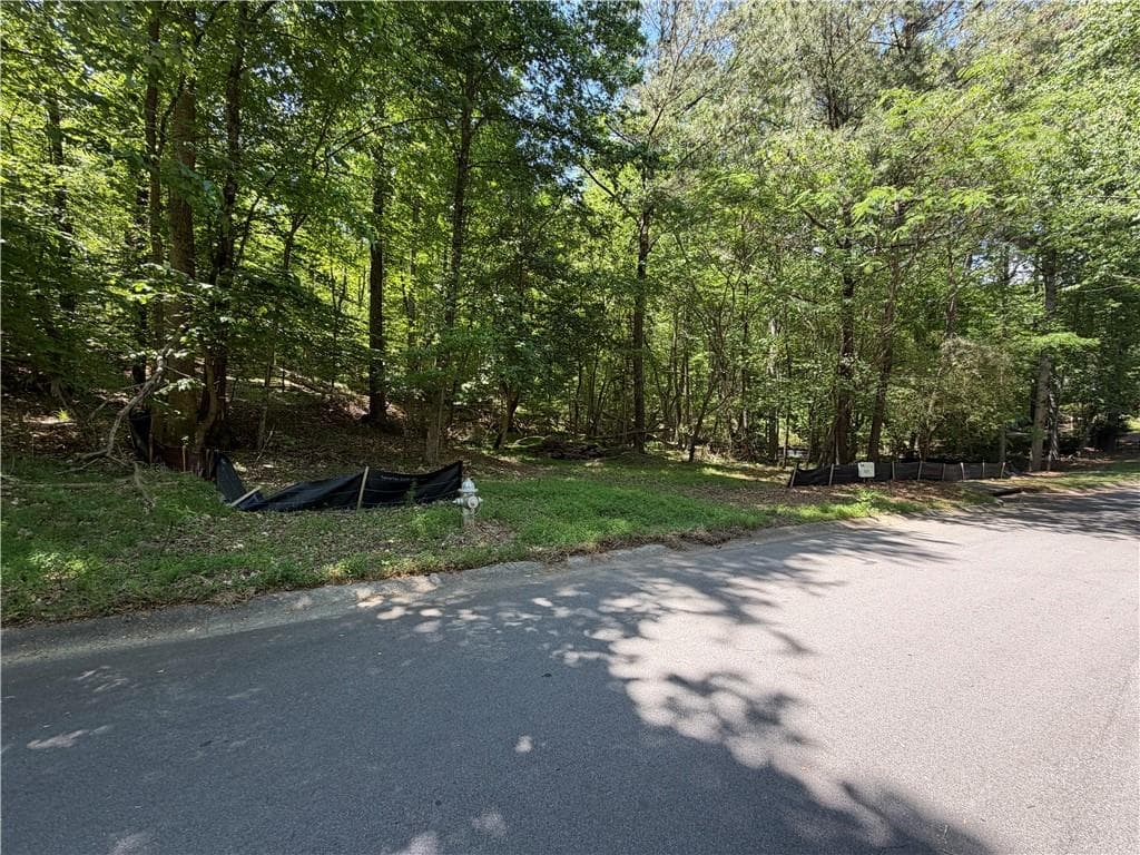 single family residence for sale at 2761 Gardenwood Court, Lilburn, GA 30047