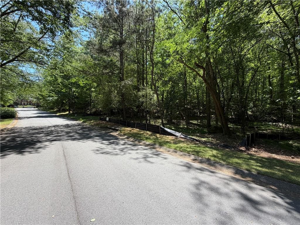 single family residence for sale at 2761 Gardenwood Court, Lilburn, GA 30047 — photo 2