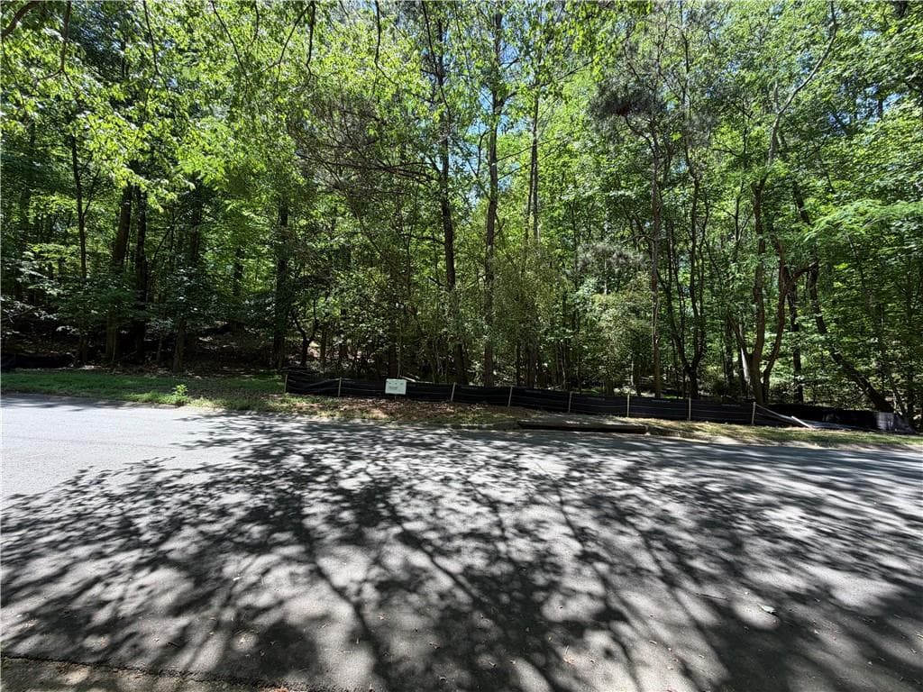 single family residence for sale at 2761 Gardenwood Court, Lilburn, GA 30047 — photo 3