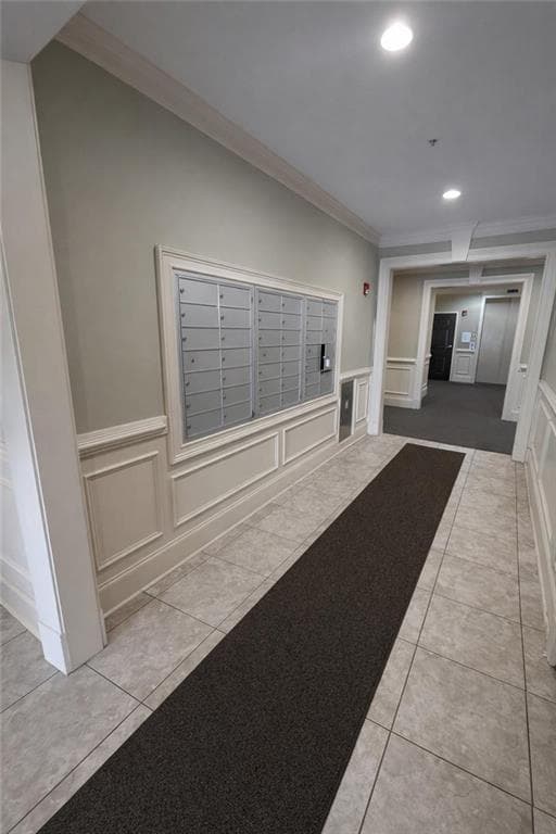 2 bedroom, 2 bathroom, 1,262 sq ft condominium for rent at 4107 Stratford, Decatur, GA 30033 for $2,349 a month — photo 3