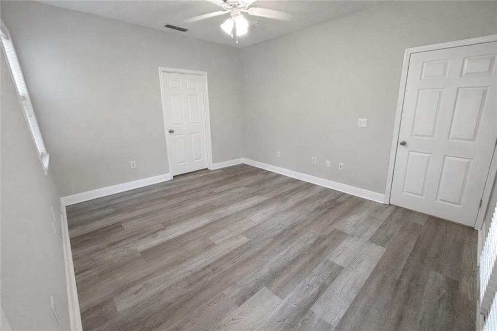 2 bedroom, 2 bathroom, 1,262 sq ft condominium for rent at 4107 Stratford, Decatur, GA 30033 for $2,349 a month — photo 10