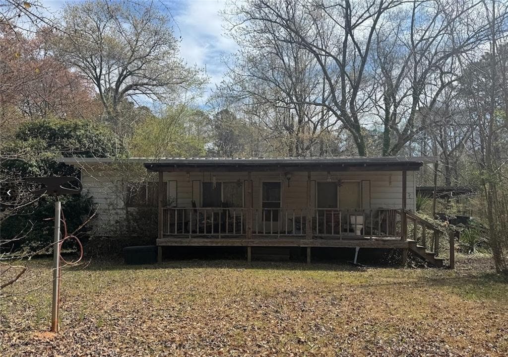 1087 N Van Wert Road, Villa Rica, GA 30180 — most recent listing photo