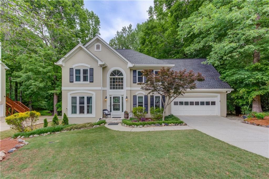 870 Connell Lane, Lawrenceville, GA 30044 — most recent listing photo