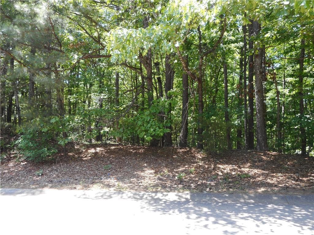 single family residence for sale at 0 Holly Lynn Court, Canton, GA 30115 — photo 4