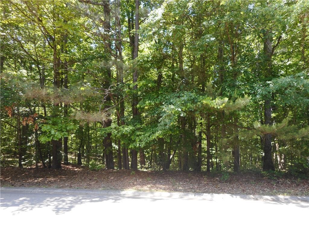 single family residence for sale at 0 Holly Lynn Court, Canton, GA 30115 — photo 5