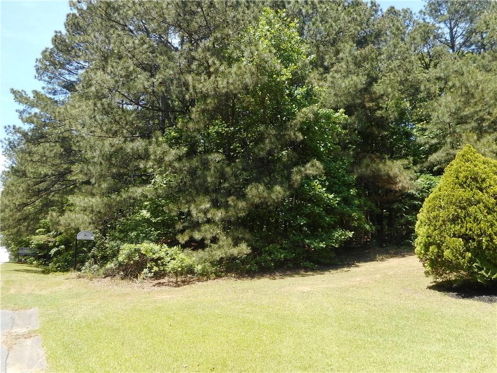 single family residence for sale at 0 Holly Lynn Court, Canton, GA 30115 — photo 6