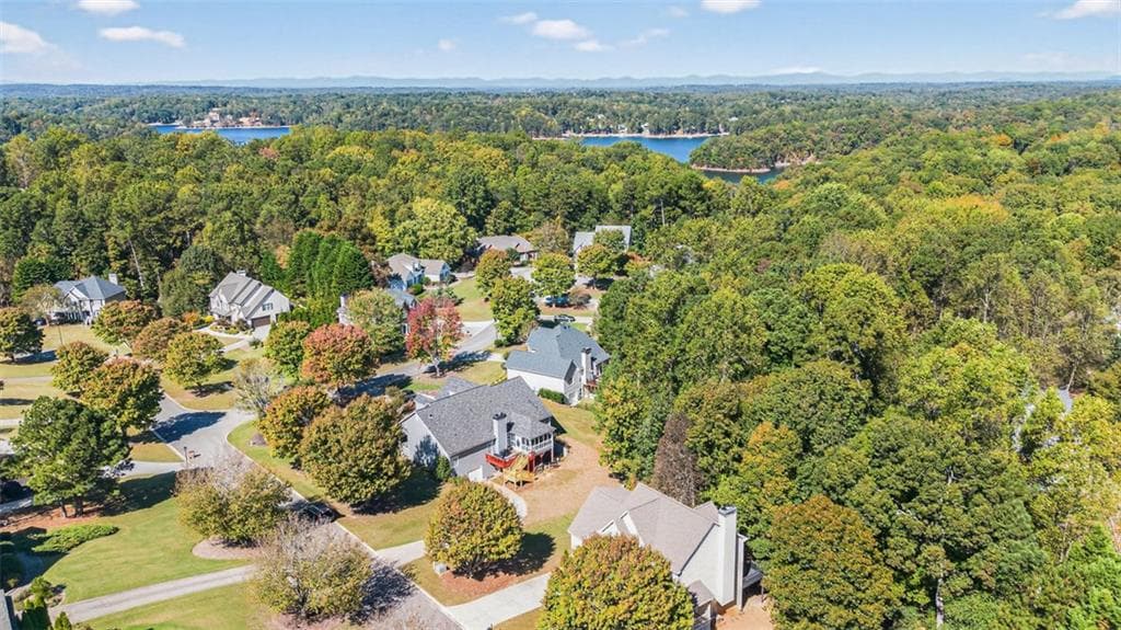 4 bedroom, 3 bathroom, 2,904 sq ft single family residence for sale at 5154 Maplewood Lane, Gainesville, GA 30504 — photo 10