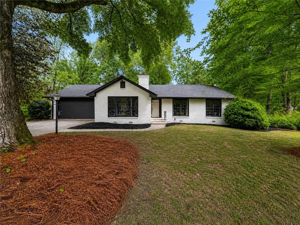 2993 Huntcliff Drive, Marietta, GA 30066 — most recent listing photo