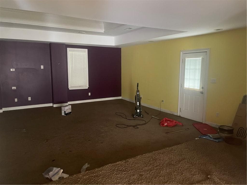 4 bedroom, 4 bathroom, 2,441 sq ft single family residence for sale at 1142 Hilburn Drive, Atlanta, GA 30316 — photo 10