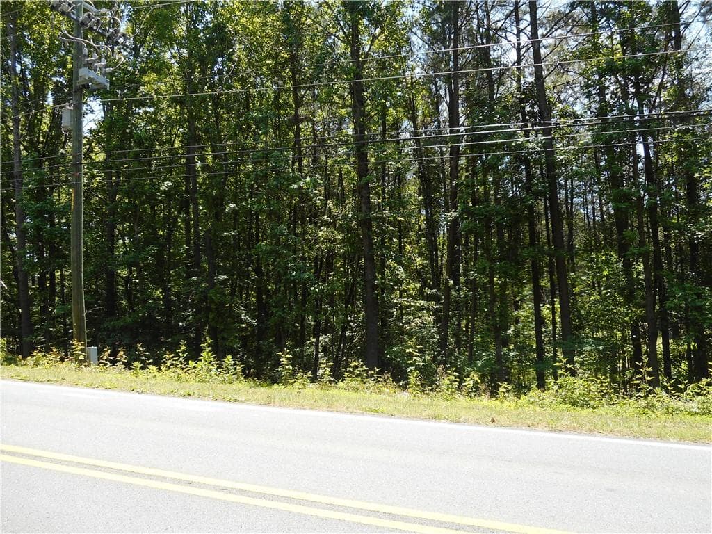 unimproved land for sale at 0 Holly Street, Canton, GA 30115 — photo 2