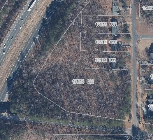unimproved land for sale at 0 Holly Street, Canton, GA 30115 — photo 10