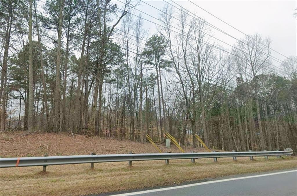 unimproved land for sale at 0 Holly Street, Canton, GA 30114 — photo 8