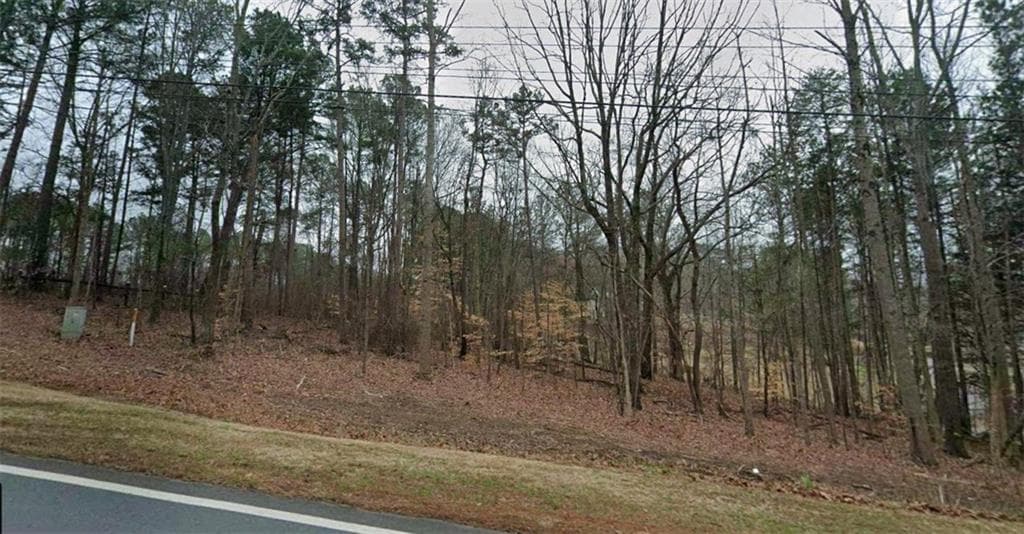 unimproved land for sale at 0 Holly Street, Canton, GA 30114 — photo 9