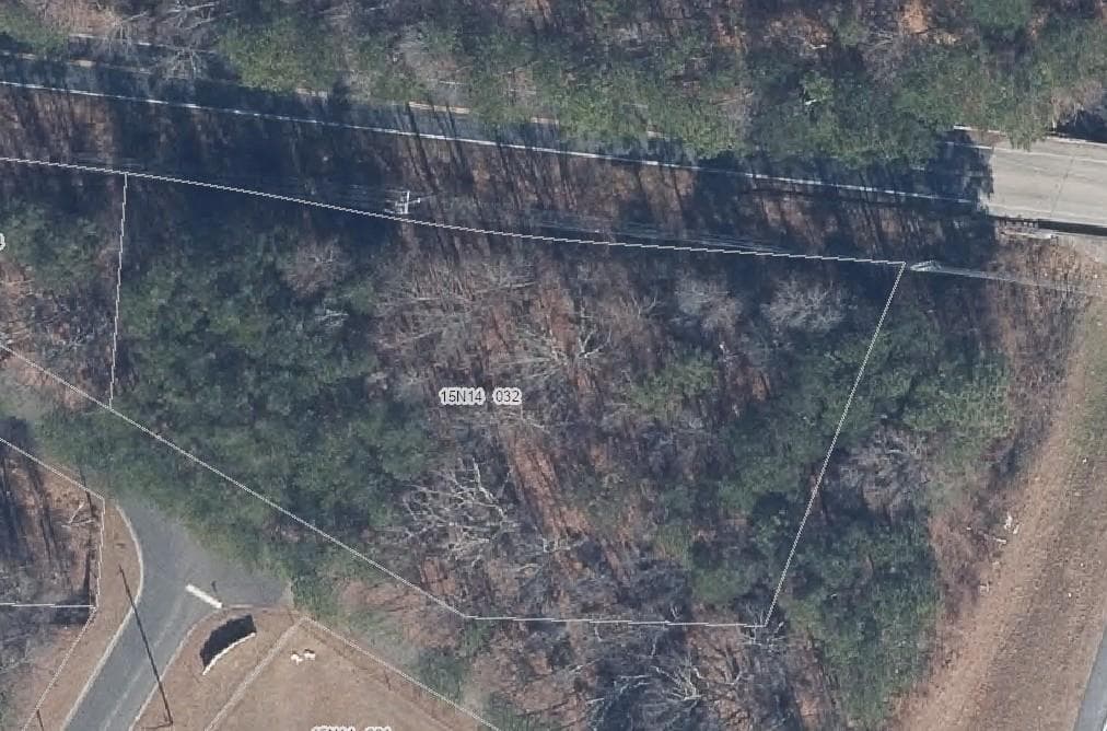 unimproved land for sale at 0 Holly Street, Canton, GA 30114 — photo 10