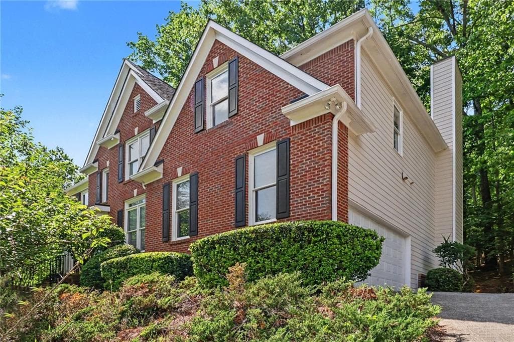 3914 Noblin Creek Drive, Duluth, GA 30097 — most recent listing photo