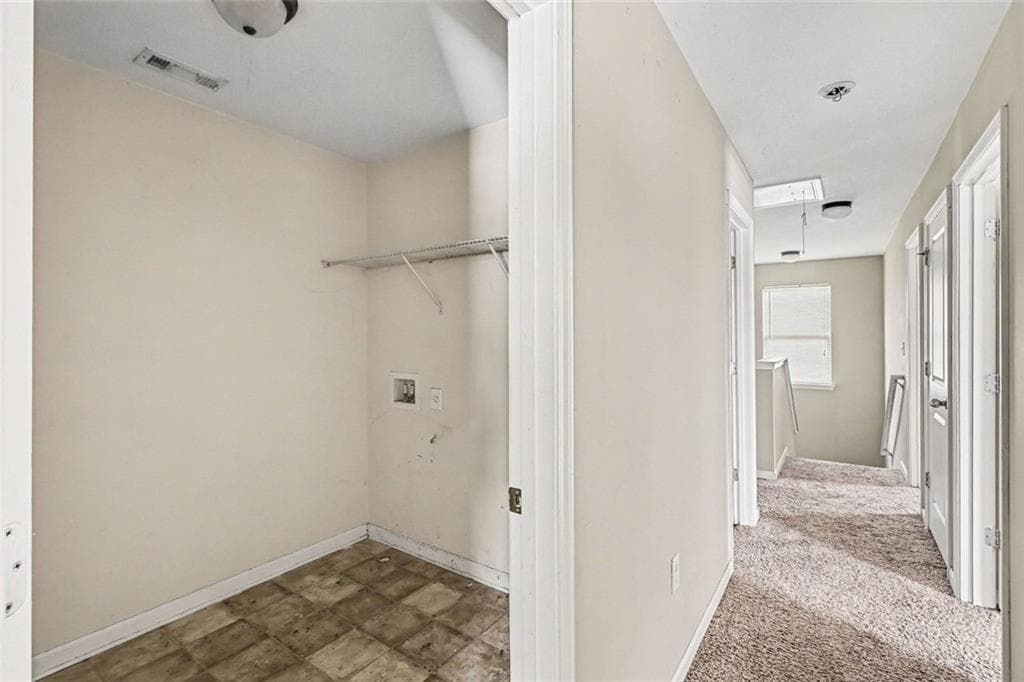 6010 Stonebrook Lane, Austell, GA 30106 — most recent listing photo