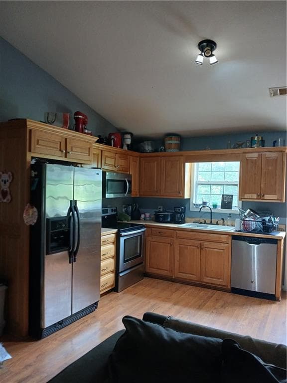 3 bedroom, 2 bathroom, 1,316 sq ft single family residence for sale at 60 Angela Lane, Dawsonville, GA 30534 — photo 5