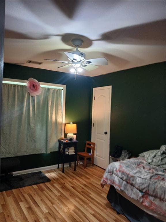 3 bedroom, 2 bathroom, 1,316 sq ft single family residence for sale at 60 Angela Lane, Dawsonville, GA 30534 — photo 7