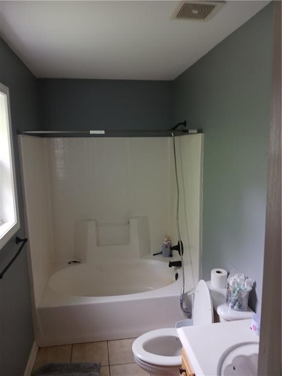 3 bedroom, 2 bathroom, 1,316 sq ft single family residence for sale at 60 Angela Lane, Dawsonville, GA 30534 — photo 8